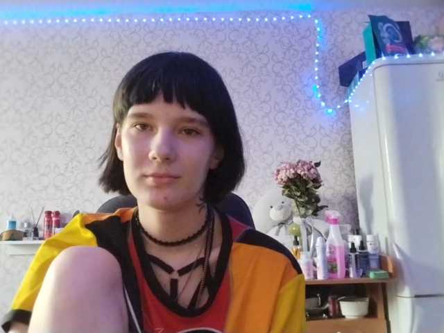 FlorindaFredo