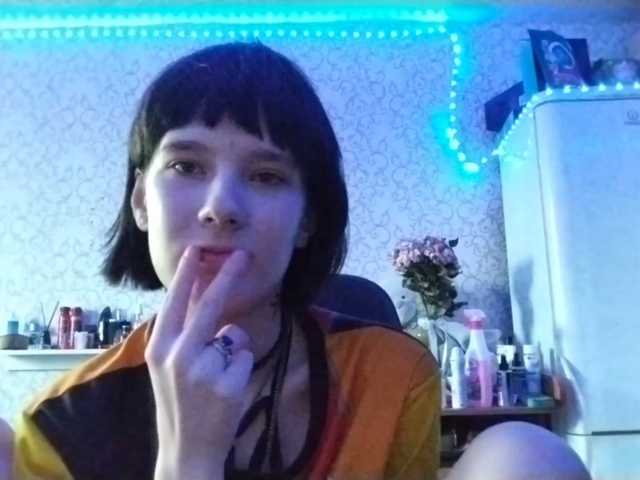 FlorindaFredo live cam on BongaCams