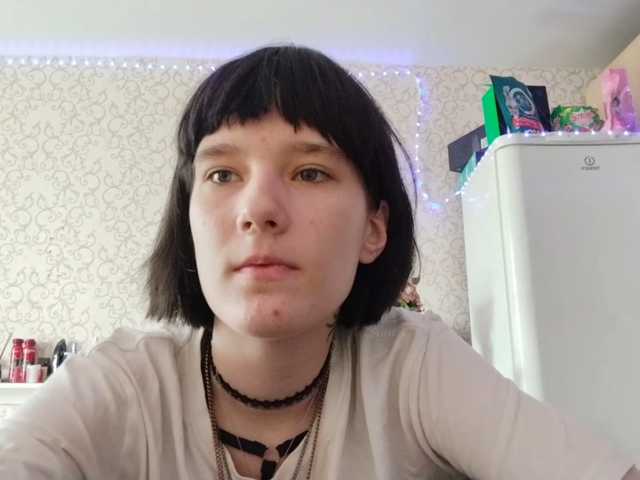 FlorindaFredo, en vivo ahora en BongaCams