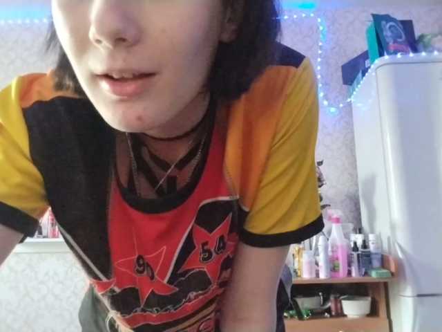 FlorindaFredo live cam on BongaCams