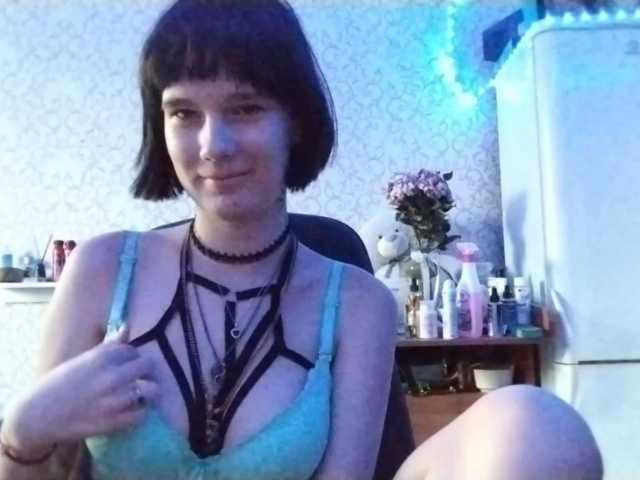 FlorindaFredo
