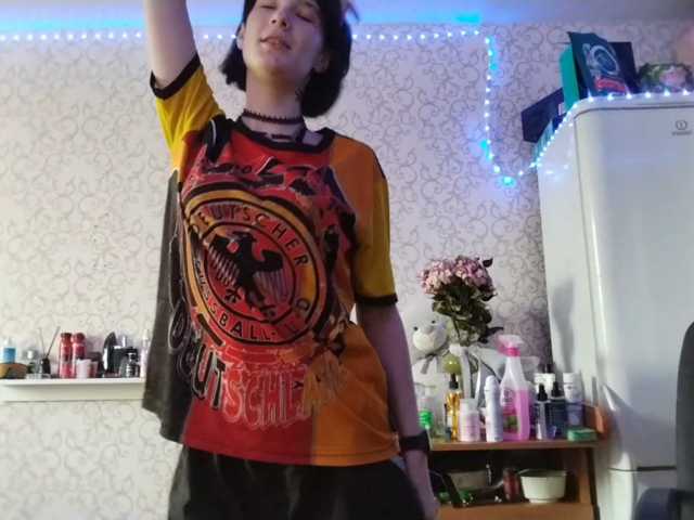 FlorindaFredo