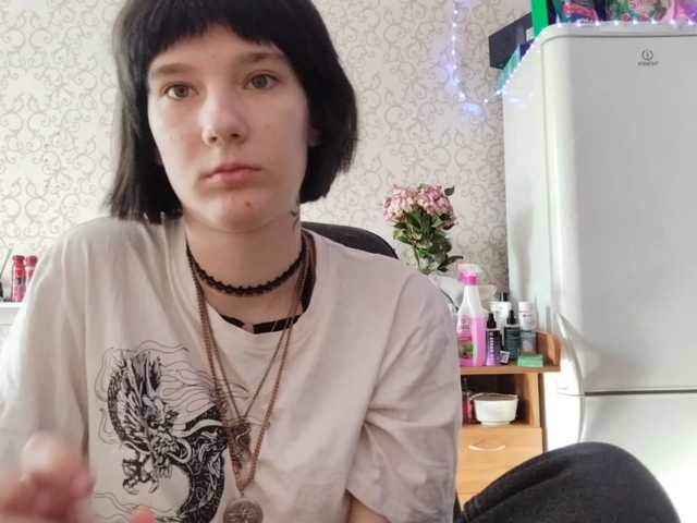 FlorindaFredo live cam on BongaCams