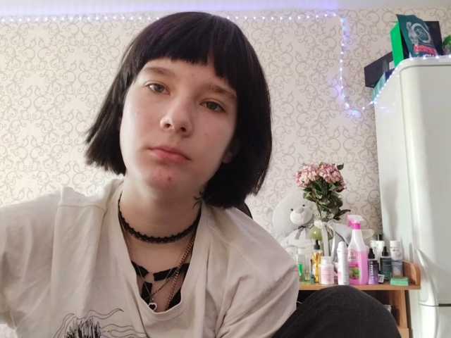 FlorindaFredo webcam