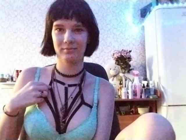 FlorindaFredo