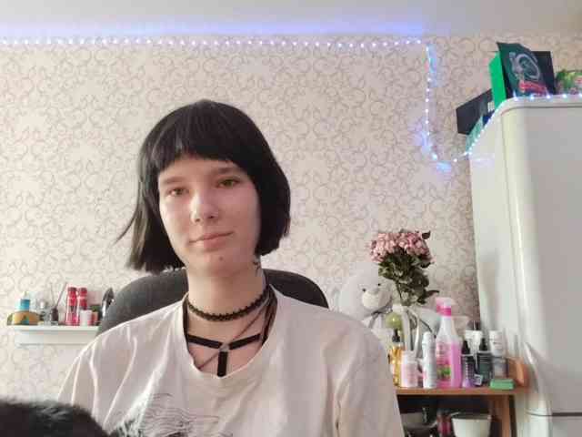 FlorindaFredo