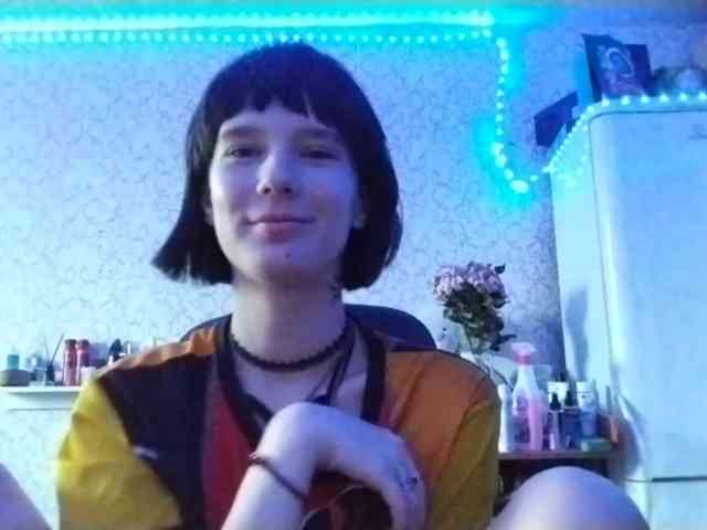 FlorindaFredo