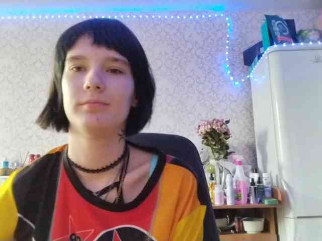 FlorindaFredo