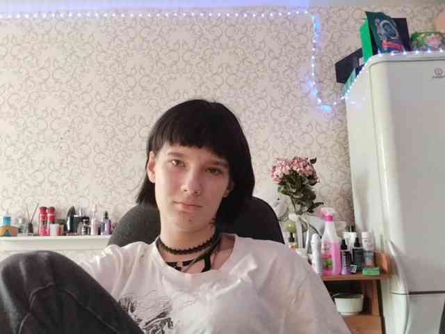 FlorindaFredo