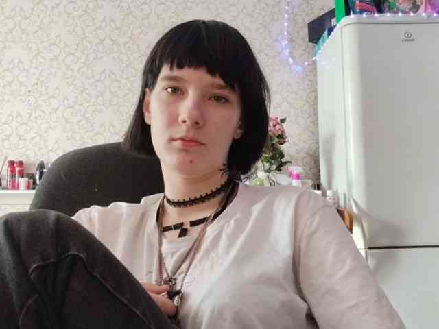 FlorindaFredo