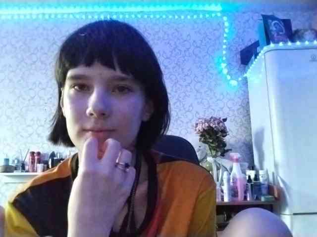 FlorindaFredo