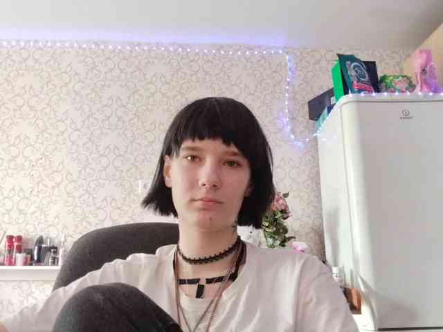 FlorindaFredo