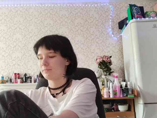 FlorindaFredo