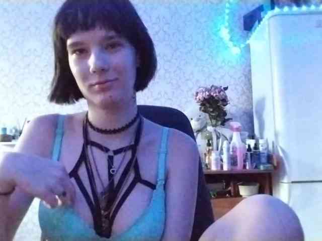 FlorindaFredo