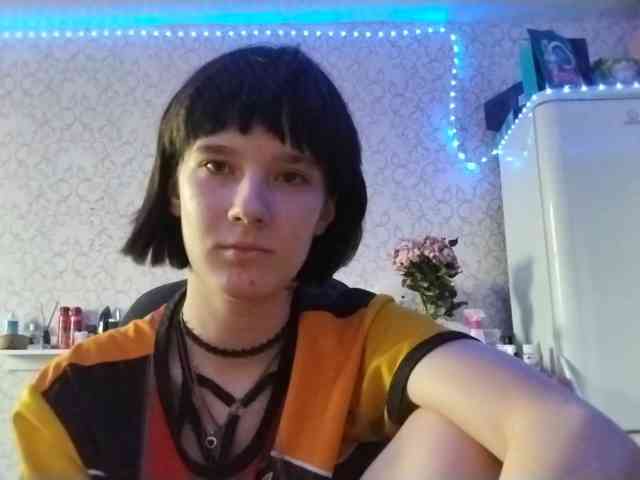 FlorindaFredo