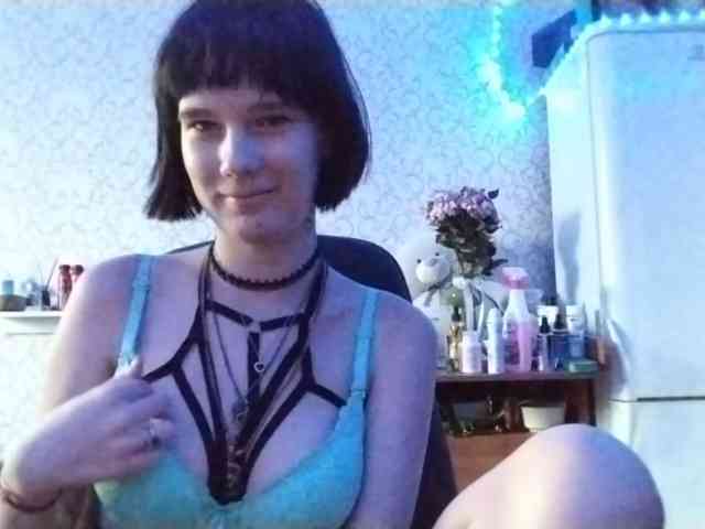 FlorindaFredo
