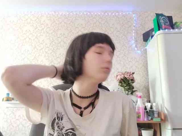 FlorindaFredo