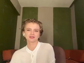 KKai Porn Show