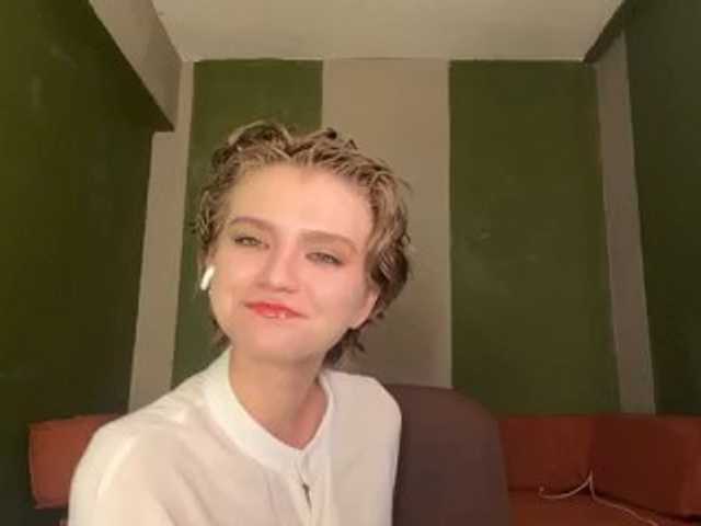 RhiannonPlane