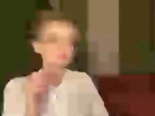 KKai