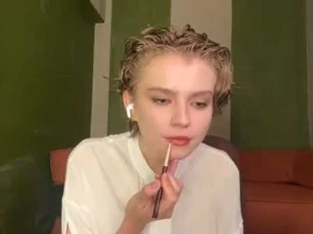 KKai webcam