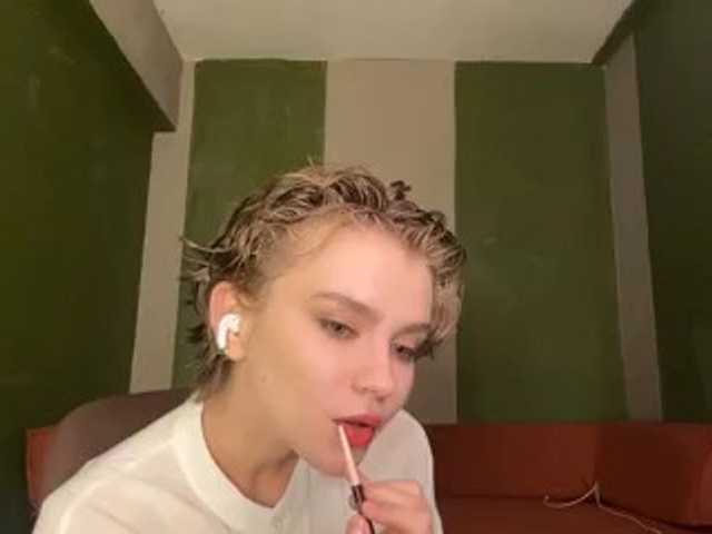KKai