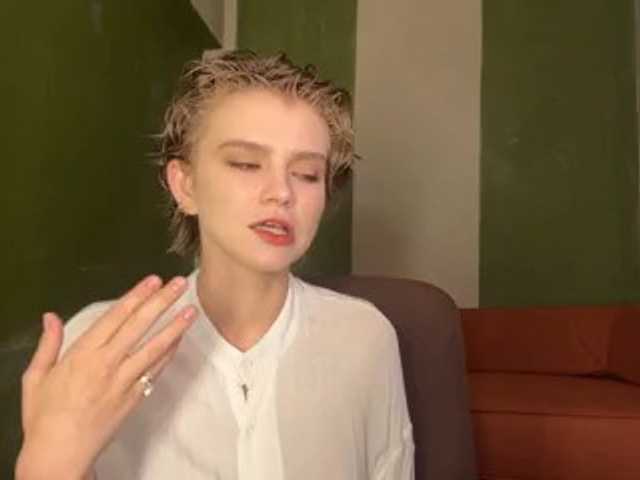 RhiannonPlane