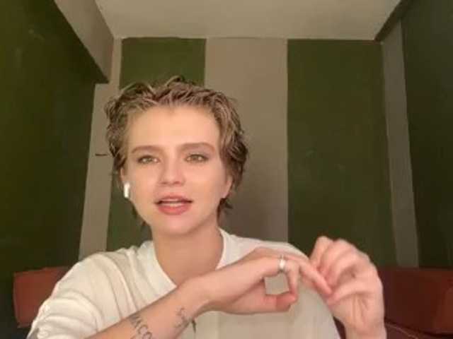 RhiannonPlane