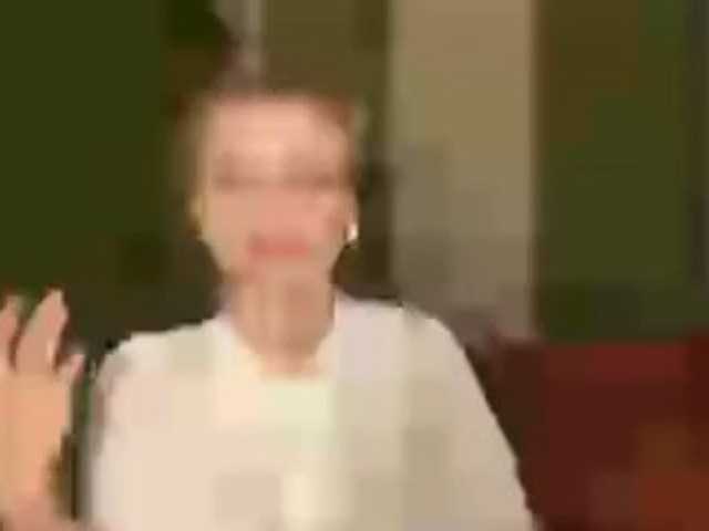 RhiannonPlane