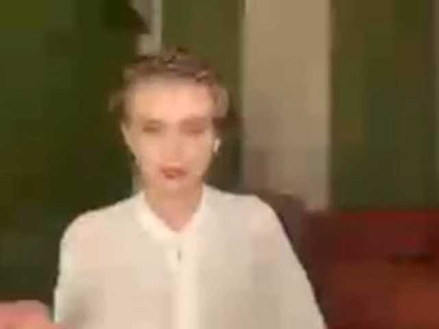 RhiannonPlane