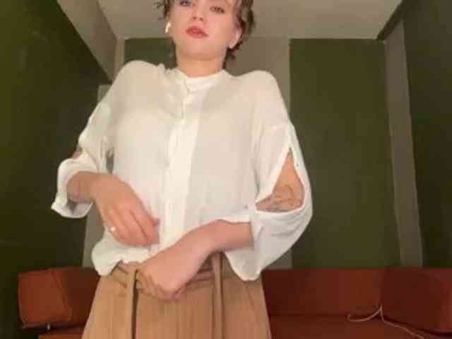 RhiannonPlane