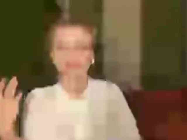 KKai