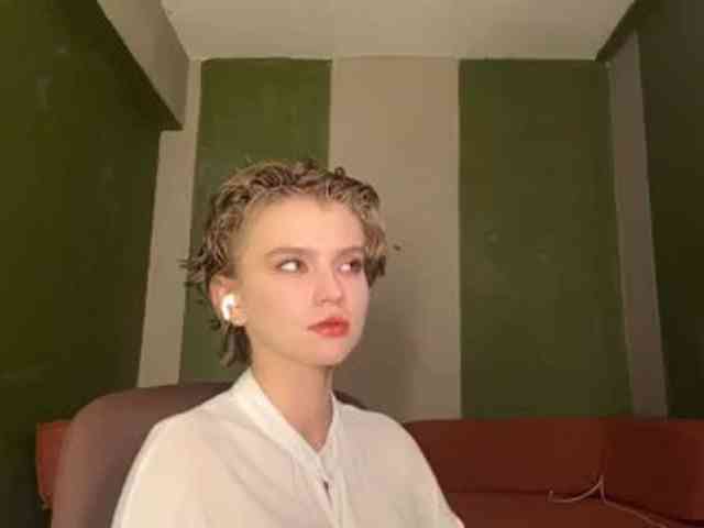 KKai