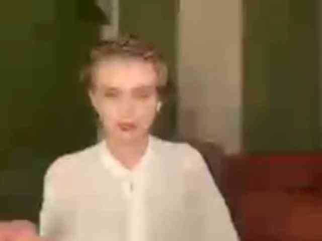 KKai webcam