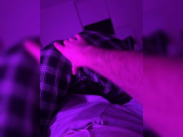 GinVsTonic