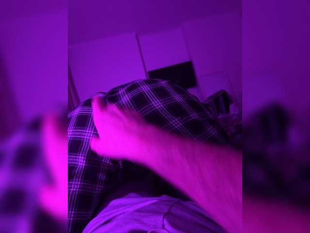 GinVsTonic live cam on BongaCams