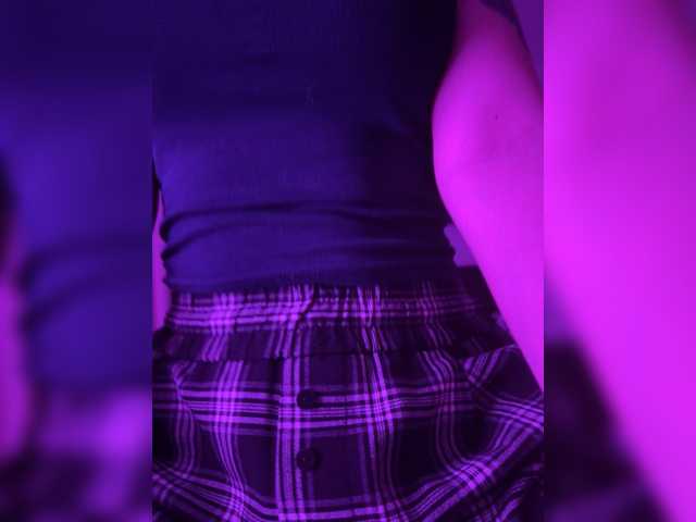 GinVsTonic