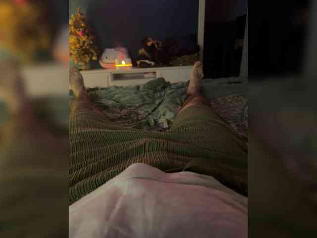 GinVsTonic Live Webcam on BongaCams