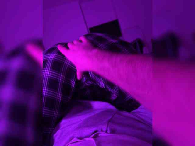 GinVsTonic