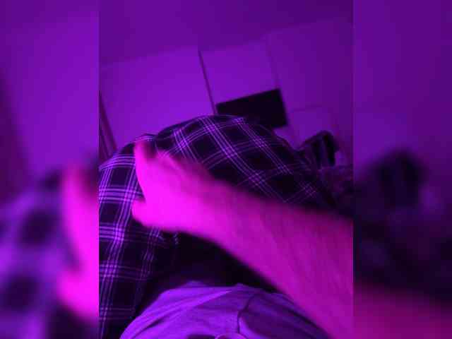 GinVsTonic