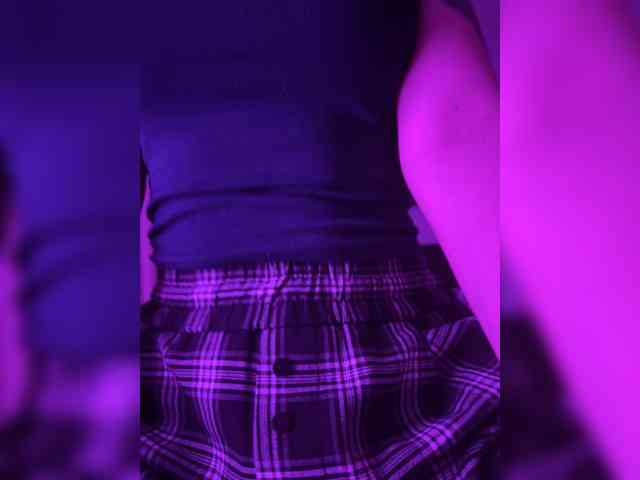 GinVsTonic