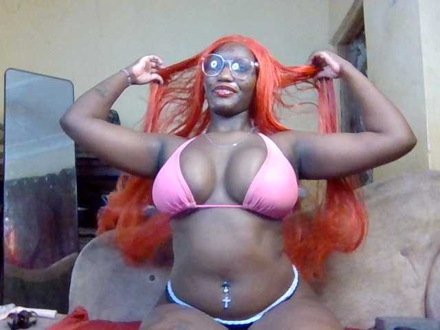 CutiePumpkin-1