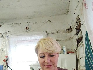 Milena77-1