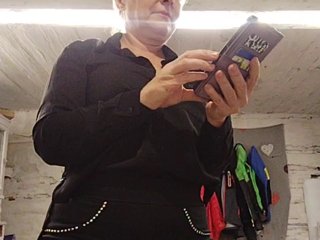 Milena77-1