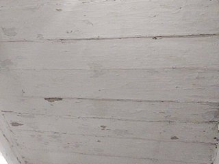 Milena77-1 Porn Show