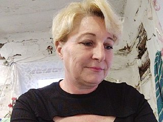 Milena77-1