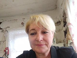 Milena77-1