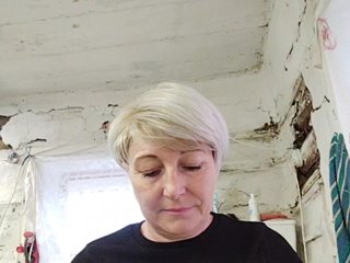 Milena77-1