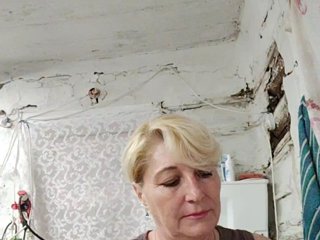 Milena77-1