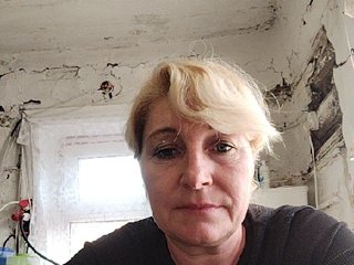 Milena77-1 Porn Show